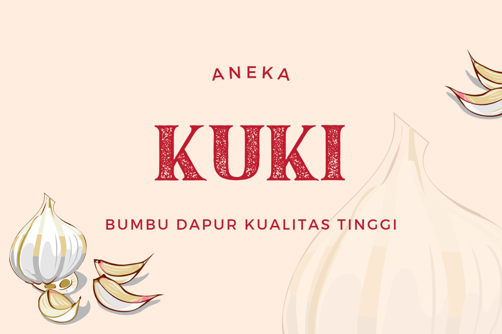 WhatsApp Image 2023-08-12 at 13.35.40 (1)