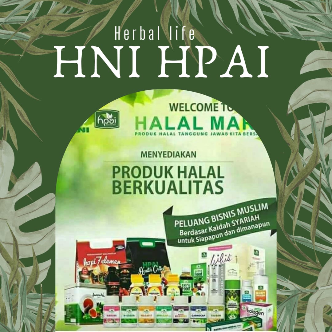 WhatsApp Image 2023-08-12 at 13.35.40