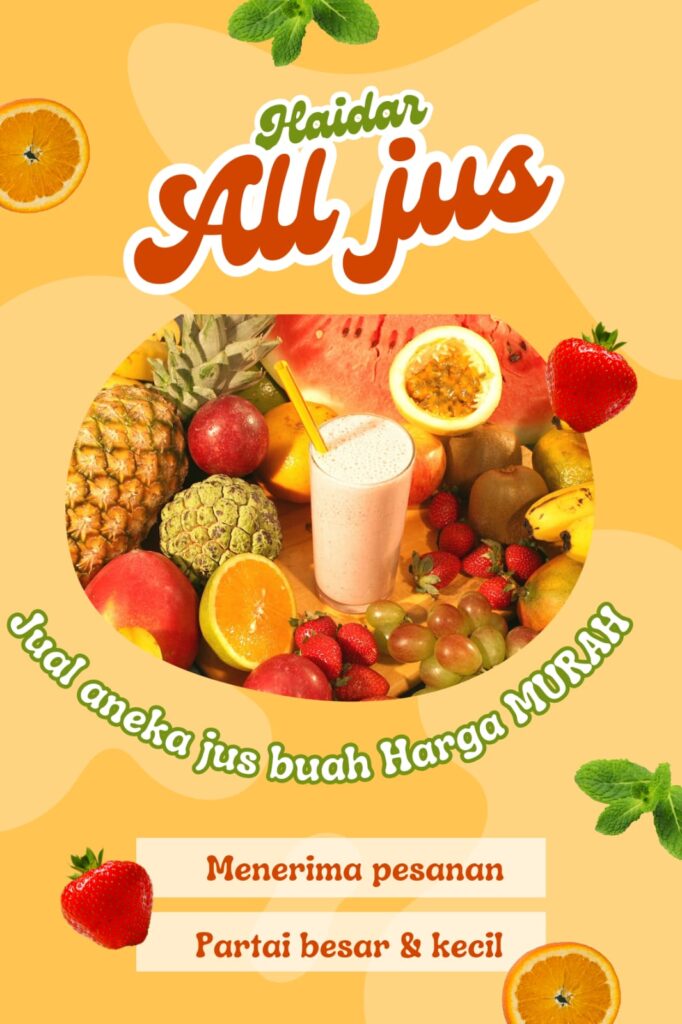 WhatsApp Image 2023-08-12 at 13.35.41