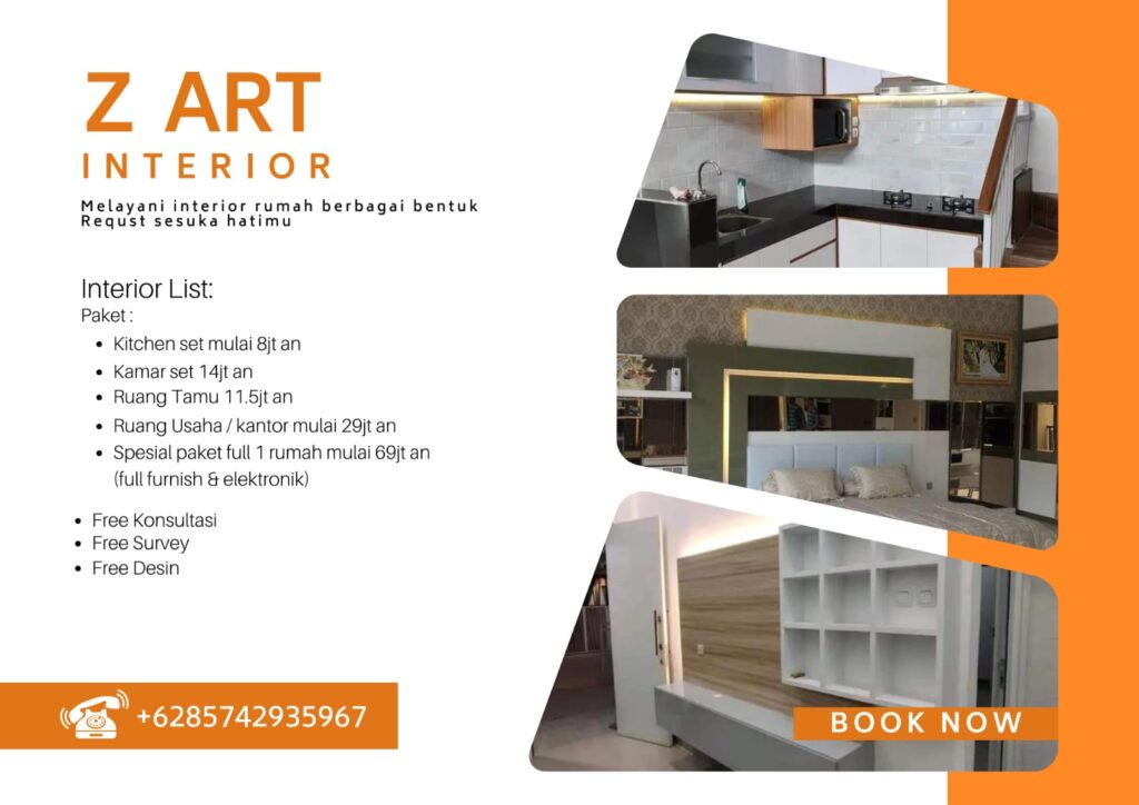 WhatsApp Image 2023-08-29 at 12.00.05