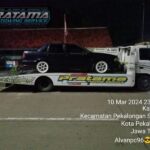 pratama towing1