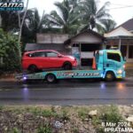 pratama towing2