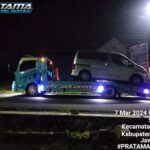 pratama towing3