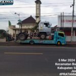 pratama towing4