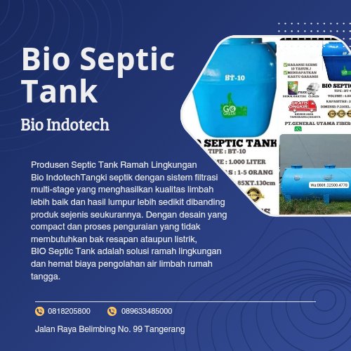 Bio Septic Tank_20240806_224138_0000