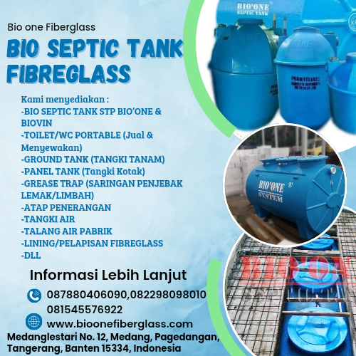 Bio one Fiberglass_20240804_220803_0000